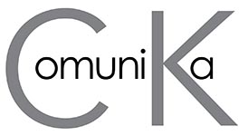 Comunika Visual